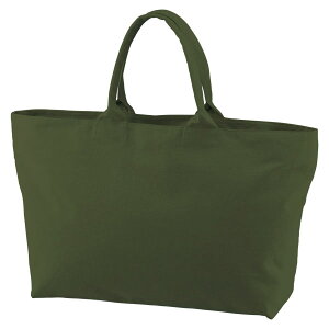 y1030 Pő10{z iCebhAX UnitedAthle 14.3IX LWbvg[gobO 151501 101