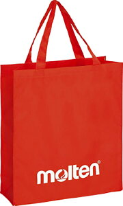 y1118 Pő10{z e molten g[gobO  RpNg ܂ }` g[g Jo [ o[ oXP o[{[ oXPbg{[ TbJ[ nh{[ KM0080R