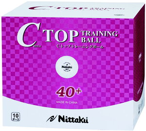 y925܂ ő3OFFN[|Pő10{z jb^N Nittaku 싅 Cgbvg10_[X {[ K Kp{[ i }Vł T[rXK  g  Nu NB1466