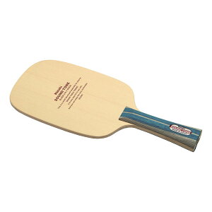 y111410 ő4OFFN[|Pő10{z jb^N Nittaku 싅 TEhg[ Pbg TEhe[uejXp NE6123