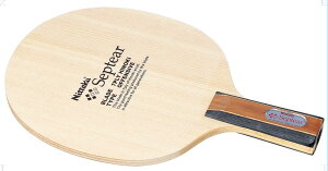 y1130 ő4OFFN[|Pő10{zjb^N Nittaku 싅 ZveBA[ C Pbg y Up y NE6666