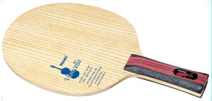 y1118 Pő10{z jb^N Nittaku 싅 rIZ FL Pbg VF[N p tA NE6792