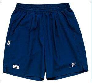 y11272܂ ő4OFFN[|Pő10{z jb^N Nittaku 싅 ZAV[c 싅 n[tpc V[c NW2482 SLS2