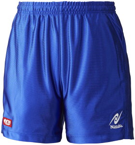 y11112܂ ő4OFFN[|Pő10{z jb^N Nittaku 싅 ~X^[V[c 싅 EGA V[c jp JTTAF f { Xbg NW2503 09