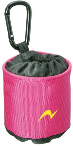 y111 ő4OFFN[|Pő10{z j`[ NICHIYO OEhSt Jrit|[` OhSt {[ RpNg ^ [P[X K  NG[V xg