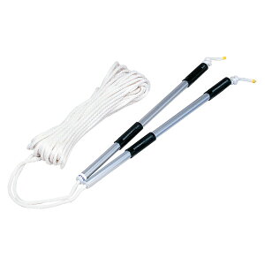 y925܂ ő3OFFN[|Pő10{z g[GCCg TOEI LIGHT igr15SR  Ȃ  ȂƂ ̎ ꒵ 8̎ NX΍R ̈ ̈ wZ NG[V 