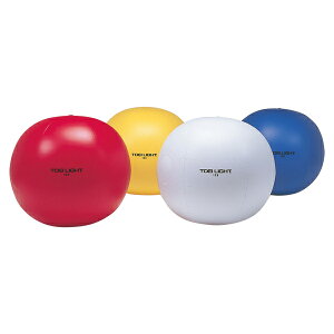 y12112܂ ő4OFFN[|Pő10{z g[GCCg TOEI LIGHT J[ 100  wZ ̈   ^ ̈ Cxg NG[V ʓ] ʑ `[u