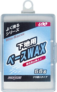 y1116܂ ő4OFFN[|Pő10{z jbNX UNIX XL[ 悭x[XbNX USB0917