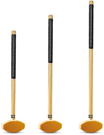 【4月20日 最大4％OFFクーポン＆P最大10倍】 ハタチ HATACHI 入門クラブ ゴールド BH2152