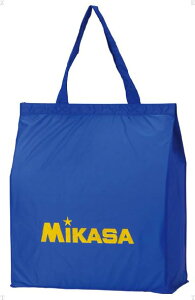 �y12��15�� �ő�4��OFF�N�[�|����P�ő�10�{�z �~�J�T MIKASA ���W���[�o�b�N�������� �w�Z �̈� ���� �N���u ���� �G�R�o�b�O �T�u�o�b�O �ʊw BA22 BL