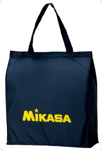 �y12��15�� �ő�4��OFF�N�[�|����P�ő�10�{�z �~�J�T MIKASA ���W���[�o�b�N�������� �w�Z �̈� ���� �N���u ���� �G�R�o�b�O �T�u�o�b�O �ʊw BA22 NB