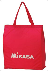 y925܂ ő3OFFN[|Pő10{z ~JT MIKASA W[obN wZ ̈  Nu  GRobO TuobO ʊw BA22 R
