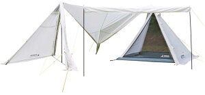 y12112܂ ő4OFFN[|Pő10{z LveX^bO CAPTAIN STAG AEghA CSNVbNX Lvx[XUV UA-39 UA0039