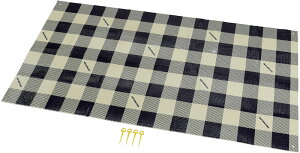 y111 ő4OFFN[|Pő10{z LveX^bO CAPTAIN STAG AEghA NbVW[V[g 90×180cm MK`FbN s4{t W[V[g }bg O Lv s