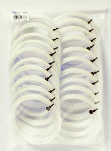 y121 ő4OFFN[|Pő10{z S[Z GOSEN ejX dejXpKbg ebNKbg16 20Zbg dejX Kbg XgO  `[ VjA fB[X Nu g[