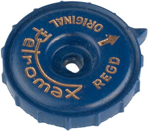 y930 Pő10{z yg}bNX Petromax AEghA HK500p XyAp[c No.111 ObvzC[ u[ 12600