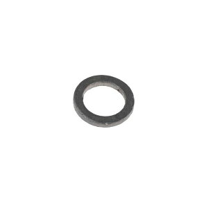 yg}bNX Petromax AEghA HK150p XyAp[c No.90 pbL KXPbg 2208