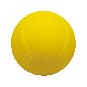 y1130 ő4OFFN[|Pő10{zg[GCCg eB[{[11C` ̈ wZ obg obh eB[ł eB[ ŌK x[X{[ 싅 싅pi eB[obeBO