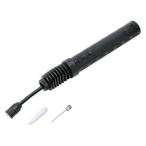 y1116܂ ő4OFFN[|Pő10{z g[GCCg _uANV|v ubN  |v GA|v Z {[ oXNbV oX{[ {fB[{[ o