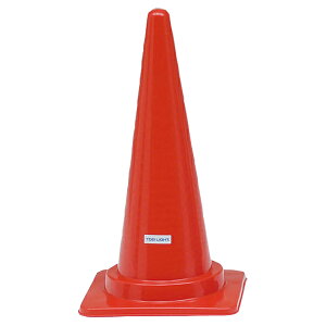 y121 ő4OFFN[|Pő10{z g[GCCg TOEI LIGHT y[J[iz R[i[|Cg70  bh 70cm J[R[ OpR[ pC R[i[|Xg wZ ̈ 