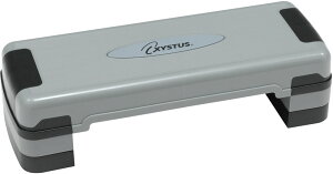 y11420 ő4OFFN[|Pő10{z g[GCCg TOEI LIGHT y[J[iz GArbNXebv760 O[ EFlX GArbNXebv Ki~ ~^ Xeb