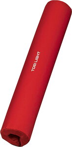 y111 ő4OFFN[|Pő10{z g[GCCg TOEI LIGHT T|[gpbh40  bh EFlX S_^ppbh S_ tオ  S_^ ̈ wZ OEh O