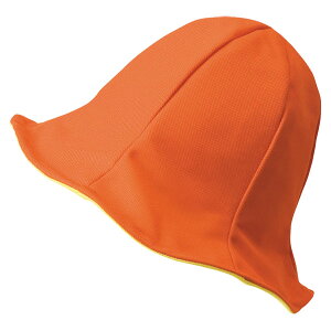 y11112܂ ő4OFFN[|Pő10{z tbg}[N FOOTMARK ܃K[h Xq nbg c ct UVJbg O΍ MǑ΍ ۈ牀 q WjA ǂ ΍ `