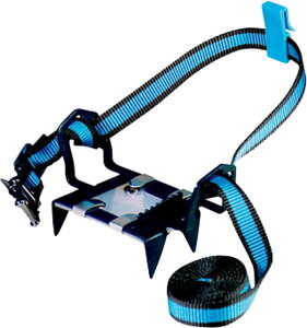 y111 ő4OFFN[|Pő10{z xg belmont AEghA yAC[7SEVEN Xm[K[hEohEP[Xt AC[ yAC[ oR R BS011