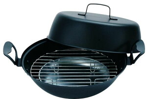 y91 ő3OFFN[|Pő10{z xg belmont AEghA S O27cm  X[J[ Lv    H027