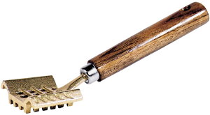 y1120 ő4OFFN[|Pő10{z xg belmont AEghA ECOER L    Lv MC010