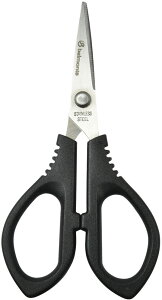 y12320 Si5OFFN[|Pő10{z xg belmont AEghA PECVU[X126mm ͂ nT~ CJb^[ ނ tBbVO ML099