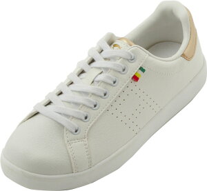 y1118 Pő10{z A[mhp[}[ Arnold Palmer Xj[J[ fB[X AL0702 C  V[Y R[g^Cv [Jbg Vv ₷ ЂC RC ʋ ʊw fC[ W[ 