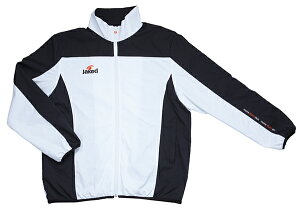 y11112܂ ő4OFFN[|Pő10{z WPbh Jaked XC~O J002 EH[AbvWPbg Y fB[X jq q j j g[jOEFA Abv ړ WP