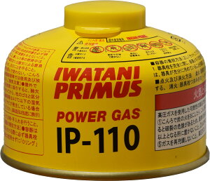 �y12��13��10������ �ő�4��OFF�N�[�|����P�ő�10�{�z �v�����X PRIMUS �A�E�g�h�A GAS CARTRIDGE ���^�K�X IP110