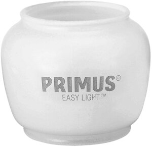 【10月24日20時から 最大4%OFFクーポン&P最大10倍】 プリムス PRIMUS アウトドア ランタンホヤIP‐2245、2248、EX‐3230用 IP8881