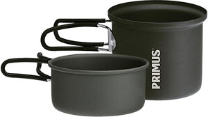 y1130 ő4OFFN[|Pő10{zvX PRIMUS AEghA C[W[NbN \ZbgS NbLO o[xL[ BBQ  Ȃ Lv Lvpi    O 