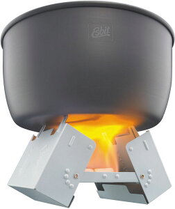 y1130 ő4OFFN[|Pő10{zGXrbg Esbit AEghA |PbgXg[uE[W Ō`R14g×12t oR Lv   h  ً} 䕗΍ ES00289000