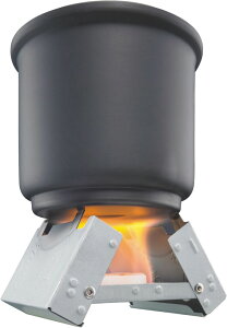 y121 ő4OFFN[|Pő10{z Esbit GXrbg AEghA |PbgXg[u ~^[ Ō`R14g×6t oR Lv  h  ً} 䕗΍ ES21920000