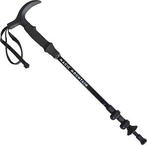 �y1��24��20������ �ő�4��OFF�N�[�|����P�ő�10�{�z �}�W�b�N�}�E���e�� MAGIC MOUNTAIN �A�E�g�h�A �N�����vT�O���b�v 3�i��1�{ MP113T MP113T BLK