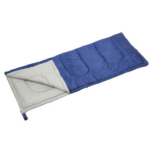 y111410 ő4OFFN[|Pő10{z LveX^bO CAPTAIN STAG AEghA v[[^Vt600 u[ M-3449 Ԓ h 䕗΍ M3449