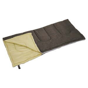 y111410 ő4OFFN[|Pő10{z LveX^bO CAPTAIN STAG AEghA tF[^Vt1200 M-3475 Q X[sOobO ^ Lv Ԓ h ЊQ