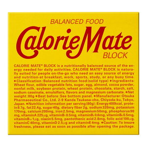 y111 ő4OFFN[|Pő10{z J[Cg J[CgubN `R[g 4{x10 0922 h{⋋   h H ً} G}[WFV[ 䕗΍ 0922