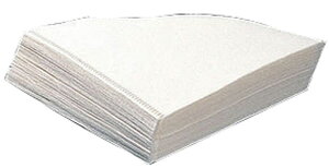 y102420 ő4OFFN[|Pő10{z jt[ UNIFLAME AEghA R[q[olbgptB^[2lp 664056 664056