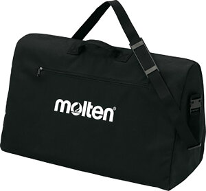 e molten LOobO [obO P[X ΂ IvVi fW^C} wZ ̈ ^ Z  K g[jO   W[ UR0020