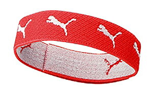 y930 Pő10{z v[} PUMA TbJ[ \bNX Xgbp[J Y fB[X C ~ K   g[jO Nu  ߉\ Lk ANZT[ 藎h~ 05174