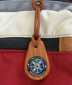 y111410 ő4OFFN[|Pő10{z CV[GRpX YCMRpX AEghA YCM CV[G PLRpX No.W-3 01772