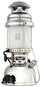 【10月24日20時から 最大4%OFFクーポン&P最大10倍】 ペトロマックス Petromax アウトドア エレクトロ ニッケル 12508