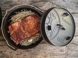 y1130 ő4OFFN[|Pő10{zyg}bNX Petromax AEghA _b`I[u ft4.5 5.2L 12878 12878