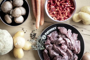 y1130 ő4OFFN[|Pő10{zyg}bNX Petromax AEghA Giv[g 2 zCg 12895 12895