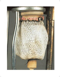 y1130 ő4OFFN[|Pő10{zyg}bNX Petromax AEghA }gT|[gp_u^C}g Lvpi/^ANZT[ 2171